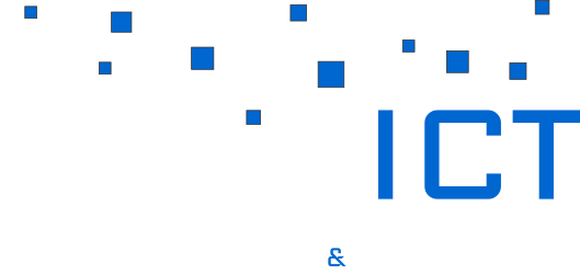 SchipICT logo